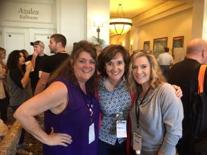 Professional Photograers Education, Photography, West Linn, PDX
