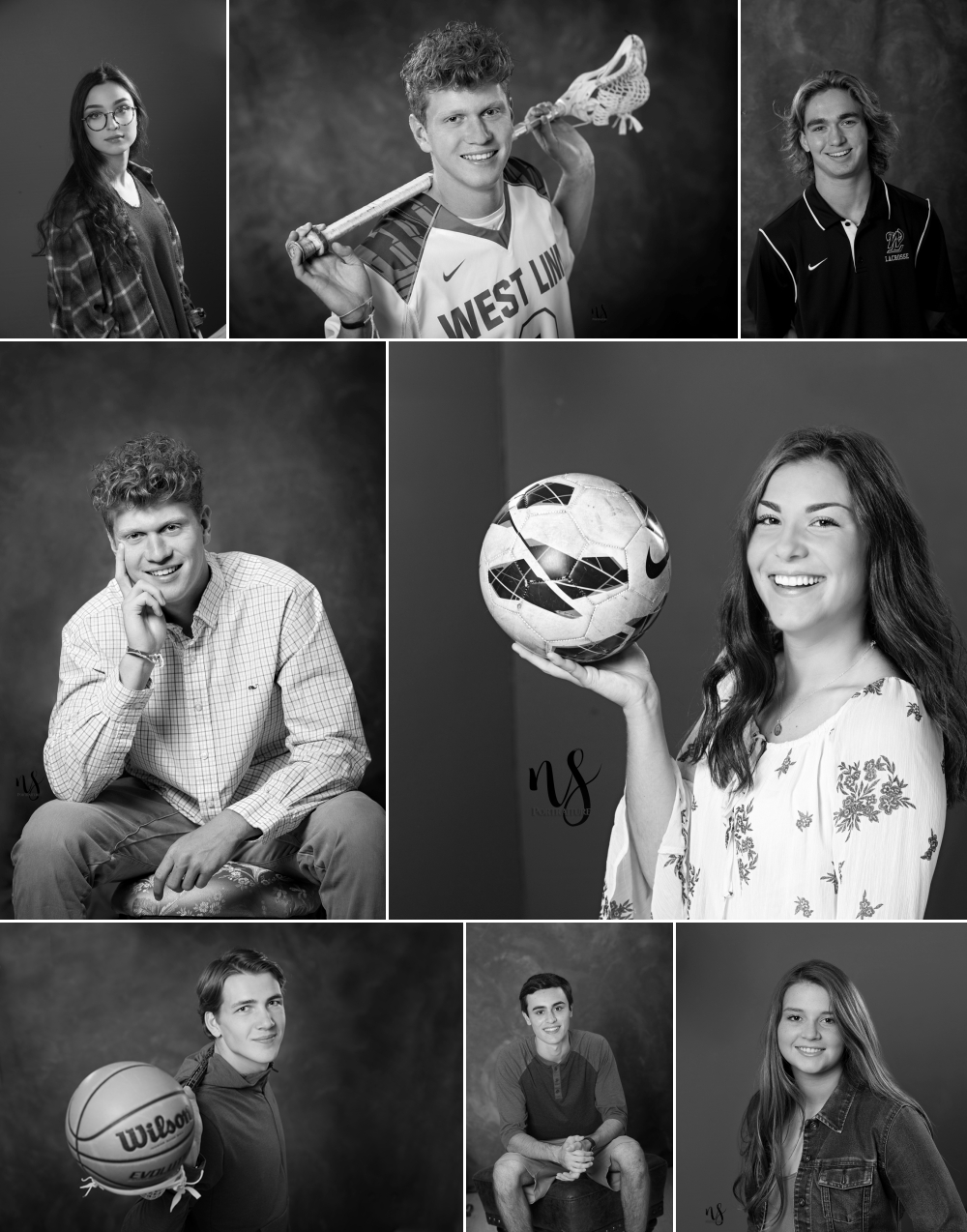 West Linn Photographer