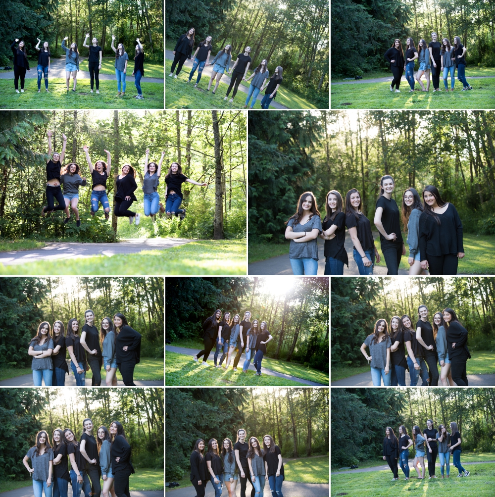 Portland Photographer